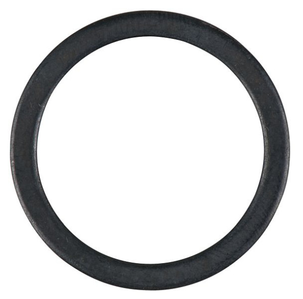 KS Tools sluitring, 515.5435-R008P