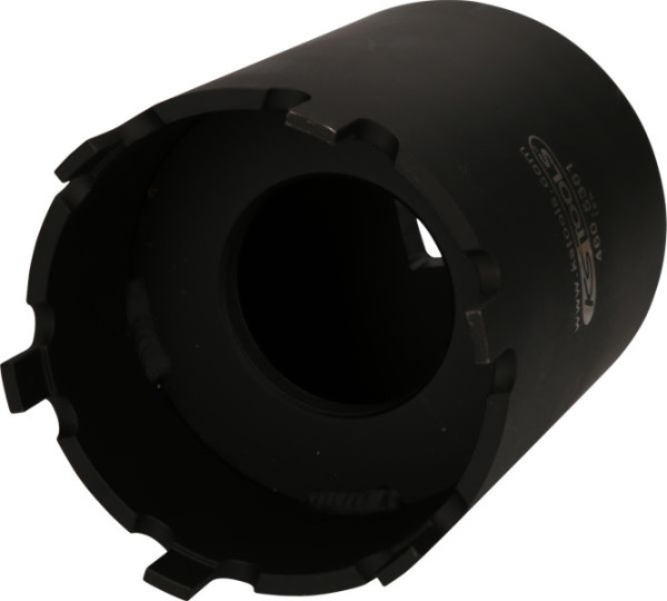KS Tools basislichaam, Ø 102 mm, 460.5361