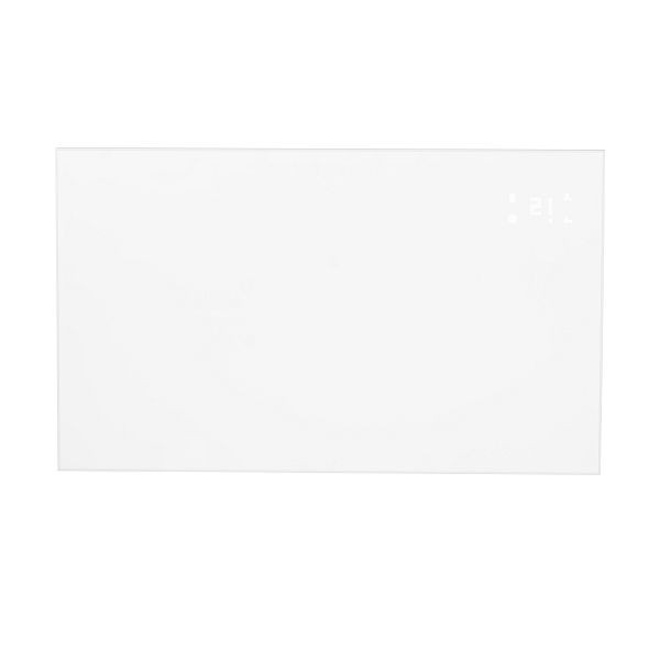 Eurom infraroodpaneel Mon Soleil DSP Frame 600 WiFi, 361971