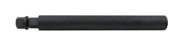 KS Tools steunvoetenset, 4-delig, 460.0833