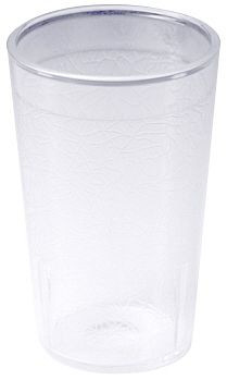 Contacto drinkbeker 0,2 l van polycarbonaat, 5345/250