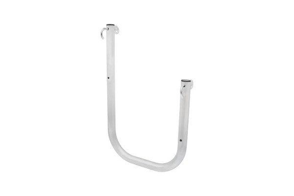 HYMER instaplijst lang, afmetingen 0,73 x 0,47 m, 607146