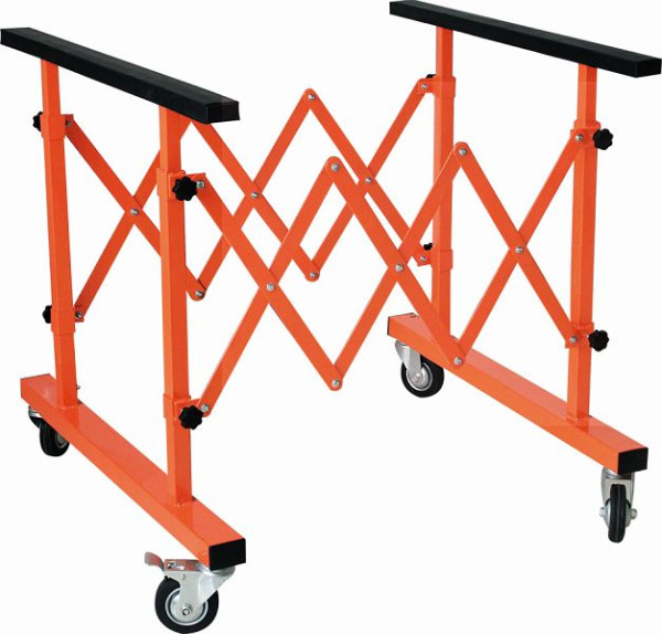 Kunzer telescopische montagetafel, 7TMT01