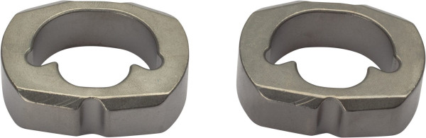 Hazet hamerset voor 9012 TT, 9012TT-06/2