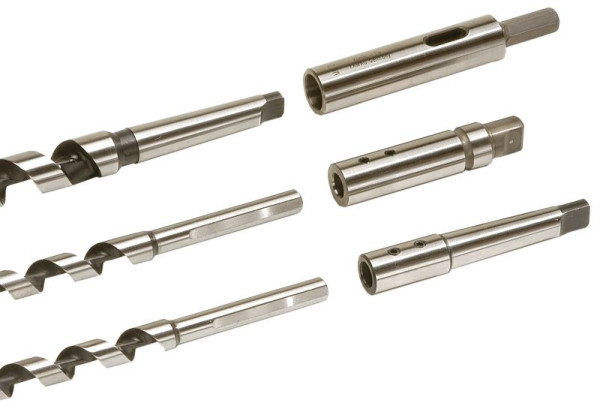 Famag MK 2-Fix adapter, inwendig Ø: 10 mm, 1488.210.00