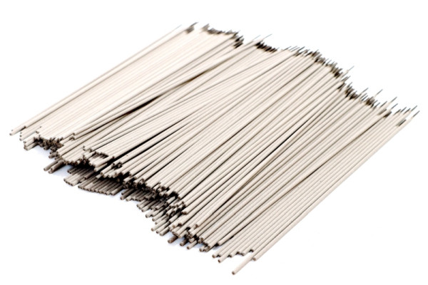 ELMAG laselektrode MT-308L/ea2 (1.4316), 55763