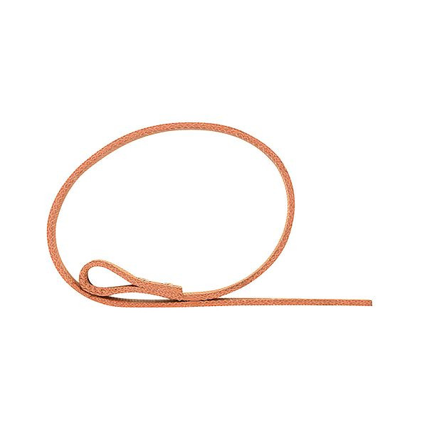 MATADOR riem voor oliefilterriemsleutel, 20 x 600 mm, 0425 0002