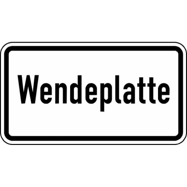 Stone HGS wisselplaat nr. 2421, 231x420mm /RA2/vlakke vorm 3mm, 2421-123