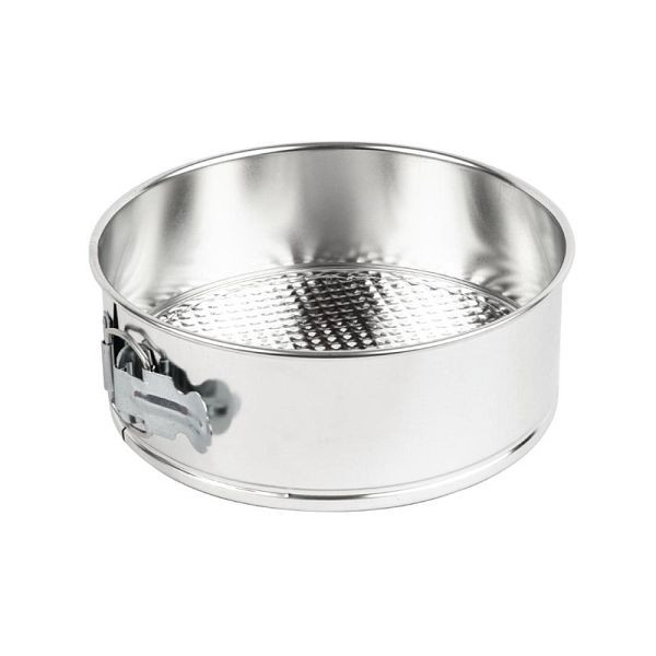 Vogue springvorm 20cm, E845