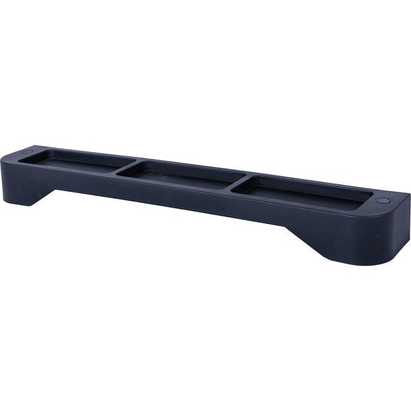 KS Tools plank voor werkblad voor werkplaatswagen P35, 873.5008-R015P