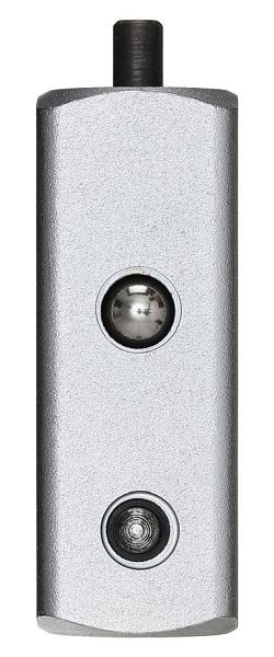 GEDORE rood verbindingsvierkant 3/4 x 3/4, lengte 52 mm, 3301224