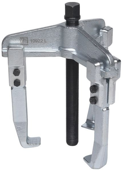 SW-Stahl universele trekker, 3-armig, 50 - 160 mm, 10922L