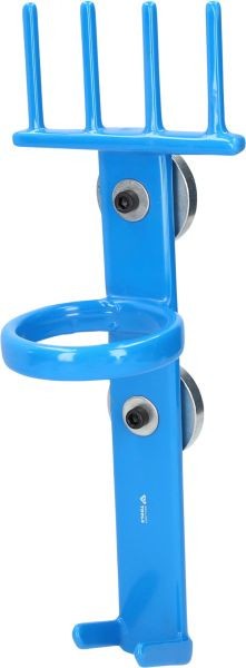 Brilliant Tools magnetische houder voor slagmoersleutel, BT115902