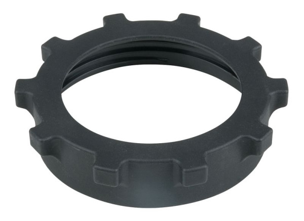 KS Tools borgring, 150.9258-R007P
