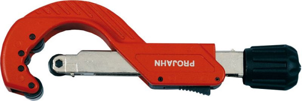 Projahn pijpsnijder COMPACT 6-76mm Snel, 396214