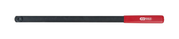 KS Tools speciale sleutel met 8,0 mm zeskantaandrijving, 450 mm, 150.1227