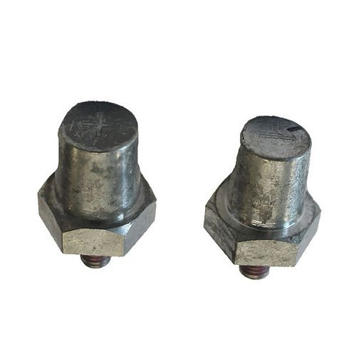 Phaesun Basic M8 pooladapter, VE: 1 paar, 391837