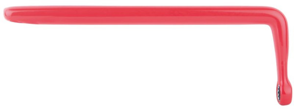 KS Tools tegenhouder met beschermende isolatie, 10 mm, 117.3960