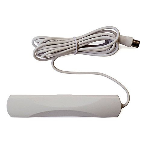 Alphatronics DVB-T antenne AN 1, 390897