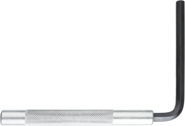 VIGOR haakse schroevendraaier H7, V3760-H7