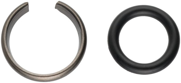 Hazet ringenset voor 9012 MT, 9012MT-05/2
