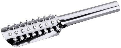 Contacto visschub 21 cm, 2228/210
