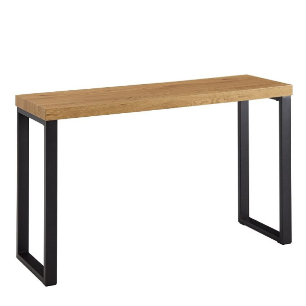 Consoletafel