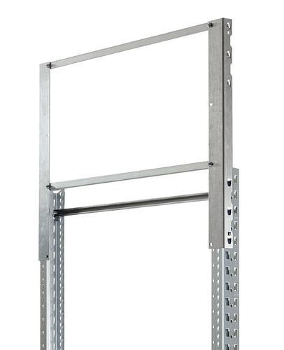 DENIOS-framevergroting met 500 mm, 199-670