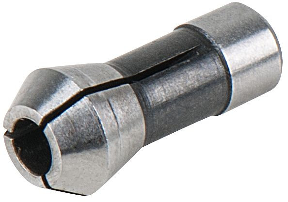 KS Tools spanhuls, 515.3198-R003P