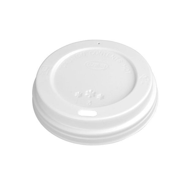 Fiesta Coffee To Go deksel 340ml en 455ml x50, CE264