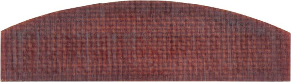 KS Tools rotorblad, 515.1980-R023P