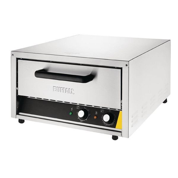 Buffalo Pizza Oven, CP868