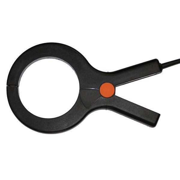 proNIVO inductieve zendklem Ø 100 mm van C.Scope, 111-720 023