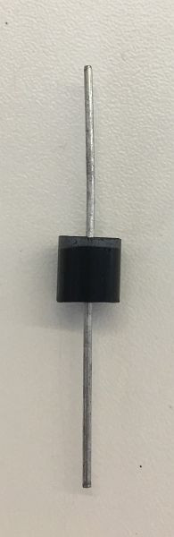 ELMAG diode voor generator S 16W (2x nodig per apparaat), 9503139