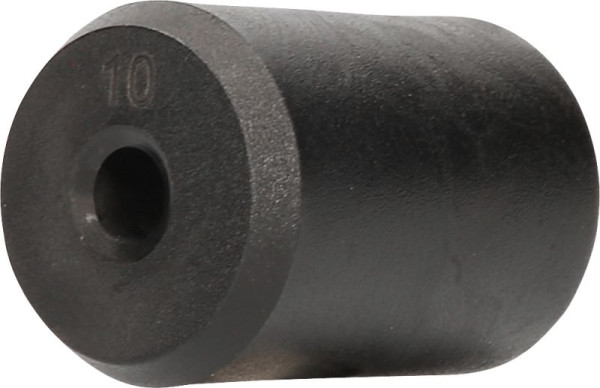 KS Tools centreerkegel, nylon, buiten-Ø 35 mm, 913.1517