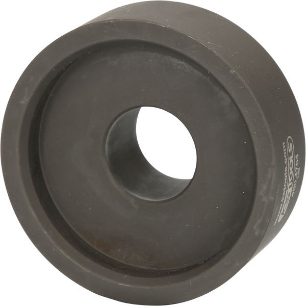 KS Tools drukstuk, Ø 76 mm, 460.4764