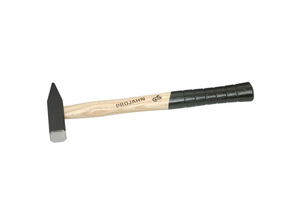 Projahn slotenmakerhamer 100g, 2301
