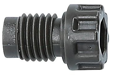 KS Tools vulopening, 515.3350-R038P
