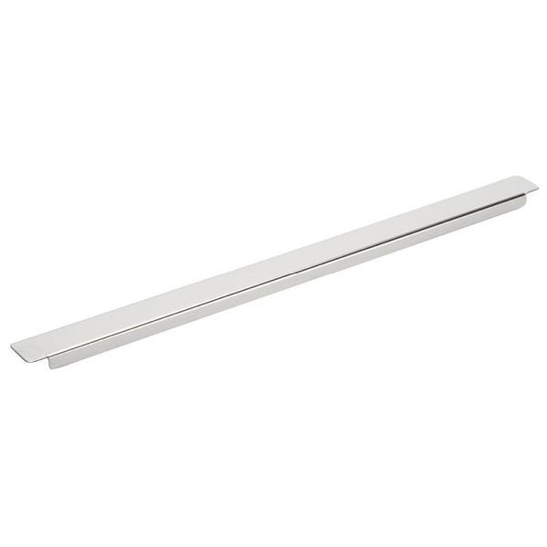 Gastro M RVS verdeler voor GN bakken 32,5 cm, GR738