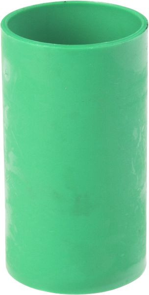 Hazet plastic hoes groen, voor 903 S Lg-22, nettogewicht: 0,01 kg voor machinebediening, 903SLG-022