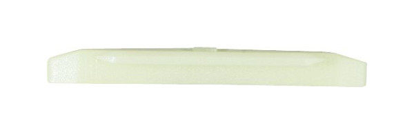 KS Tools kunststof verbinding, groen voor VW, verpakking van 10, 420.1867
