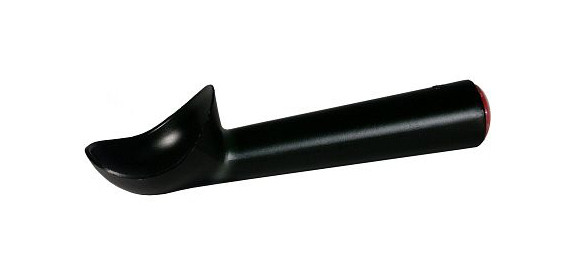 Contacto ijsschepper 1/12 l, 161/012