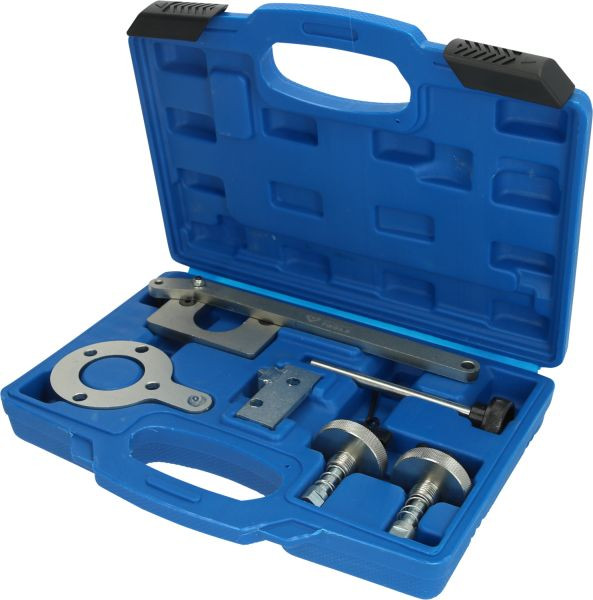 Brilliant Tools motordistributiegereedschap voor Fiat 1.3 Multijet, BT592650
