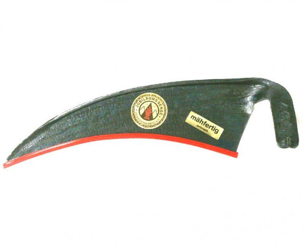 ESW boszeis Jaopa, lengte: 45 cm, 244500