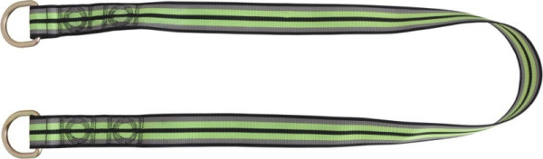 Kratos Verankerungsgurt 1,5 m, FA6000415, 3700671401393