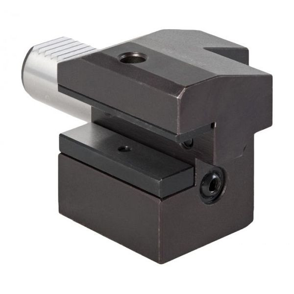 BISON Vdi houder 1134-50L, 341134150400