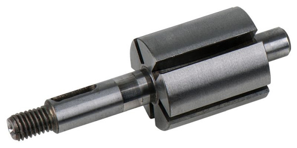 KS Tools-rotor, 515.3549-R006P