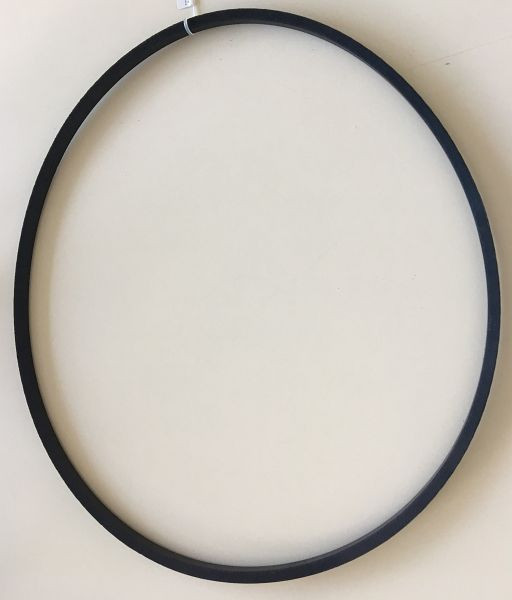 ELMAG V-snaar A51/13 x 1300 LI, voor Tiger 400/600, 9101021