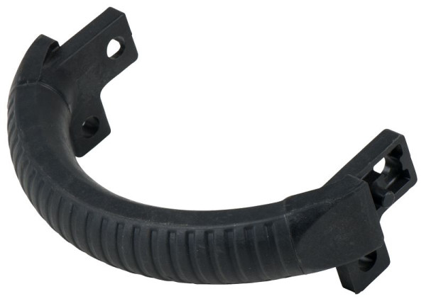 KS Tools draagbeugel, 161.0365-R044P