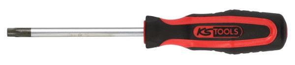 KS Tools ERGOTORQUEplus schroevendraaier, T8, 159.1030